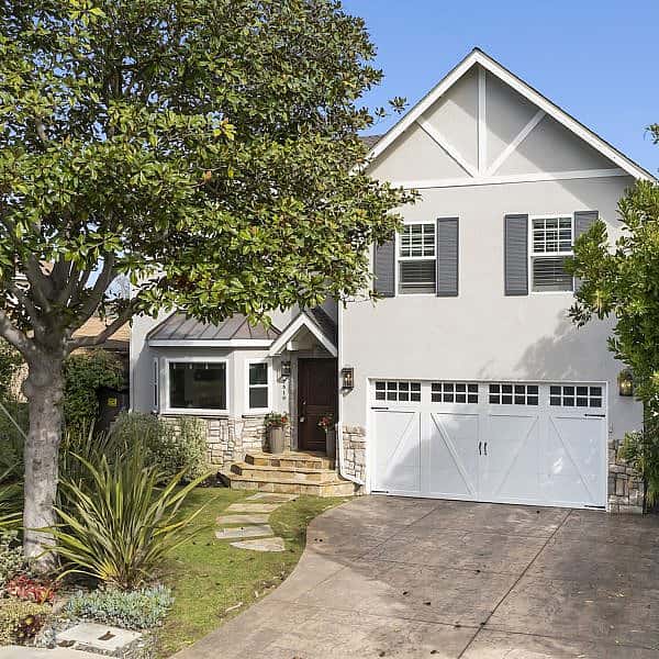 7510 Denrock Ave_Los Angeles_001