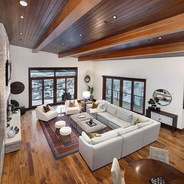811_potato_patch_interior_living_c