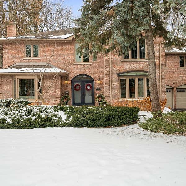 Highland Crescent (55)