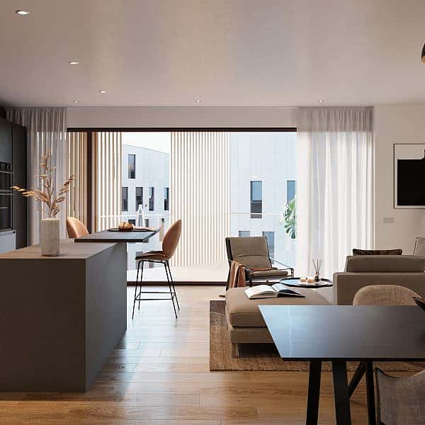 INT02.0220-20Penthouse20with20views_E.jpg
