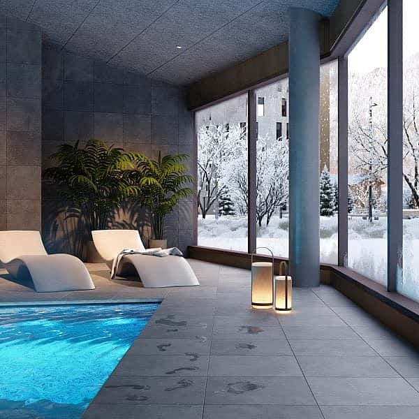 INT11_Jacuzzi_Winter_E.jpg