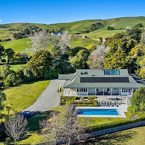 Kourarau-Homestead-new-zealand-forbes-global-properties2.jpg