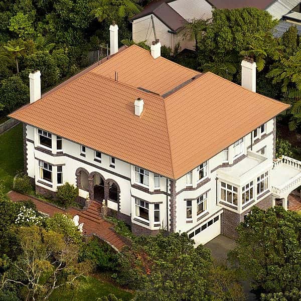 box-hill-wellington-forbes-global-properties.jpg