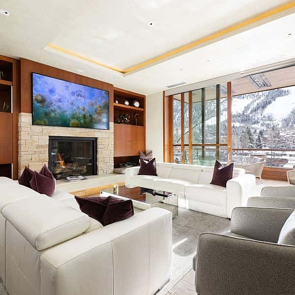 mother_lode_interior_living_a