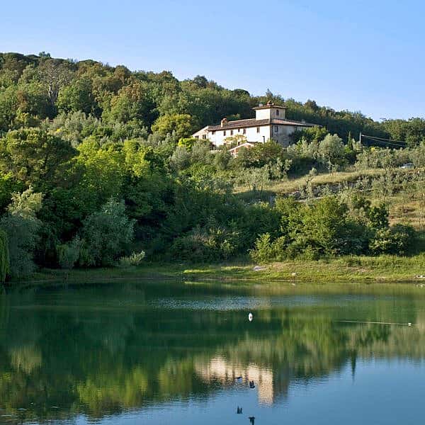 ricavoli 001a