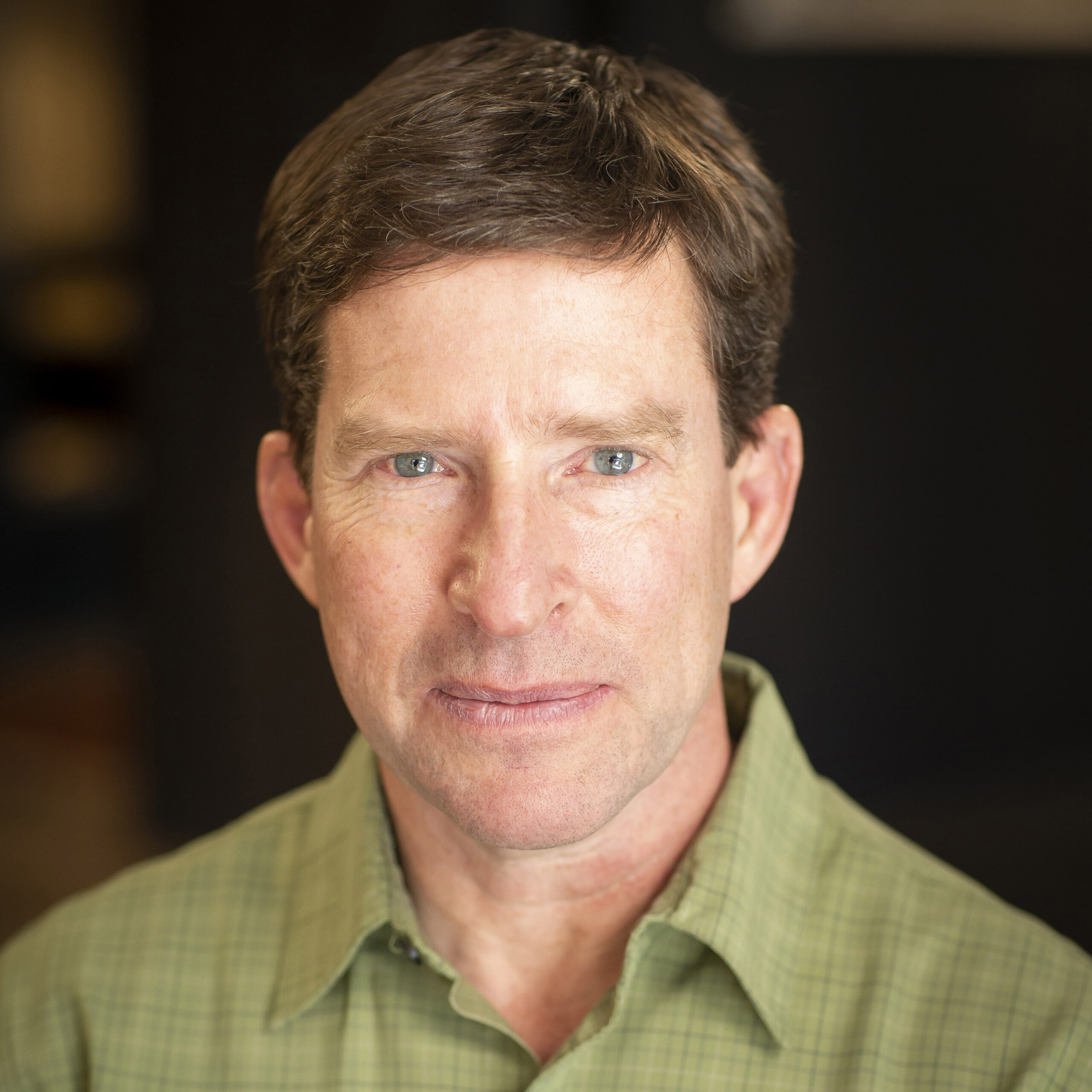 John Tyler, Luxury Real Estate Agent Forbes Global Properties