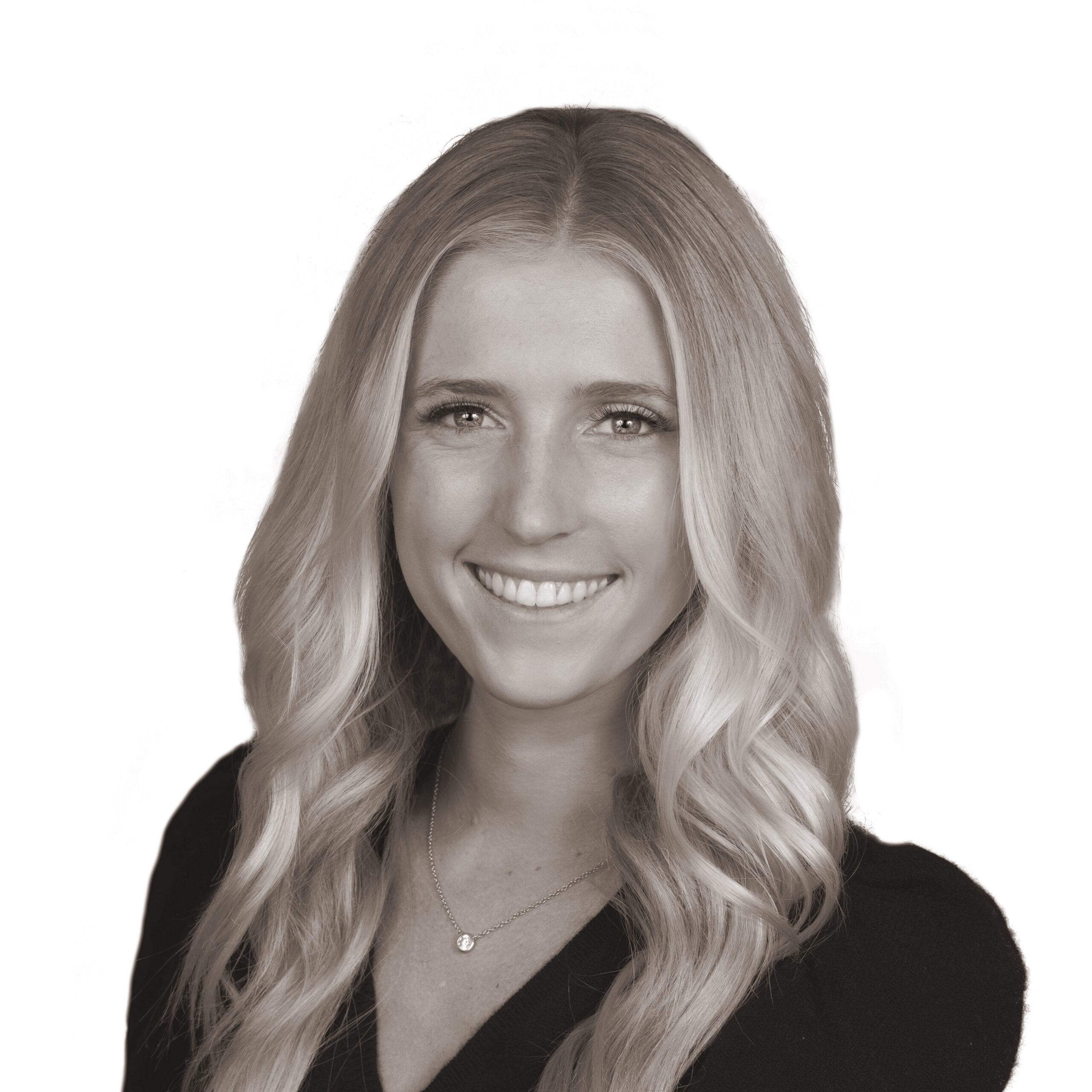 Brooke Monk's Forbes Moment: Celebration