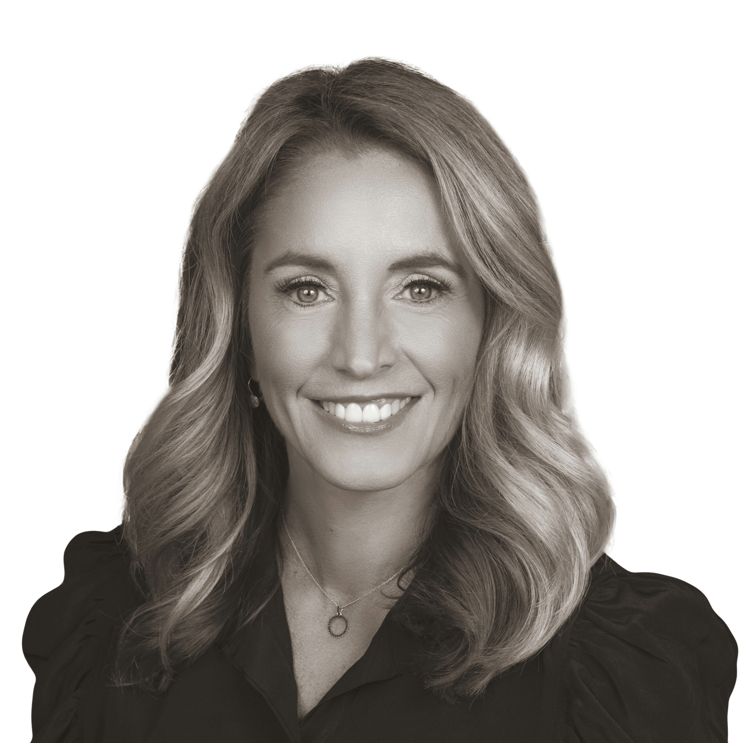 Laura Ingram, Luxury Real Estate Agent Forbes Global Properties