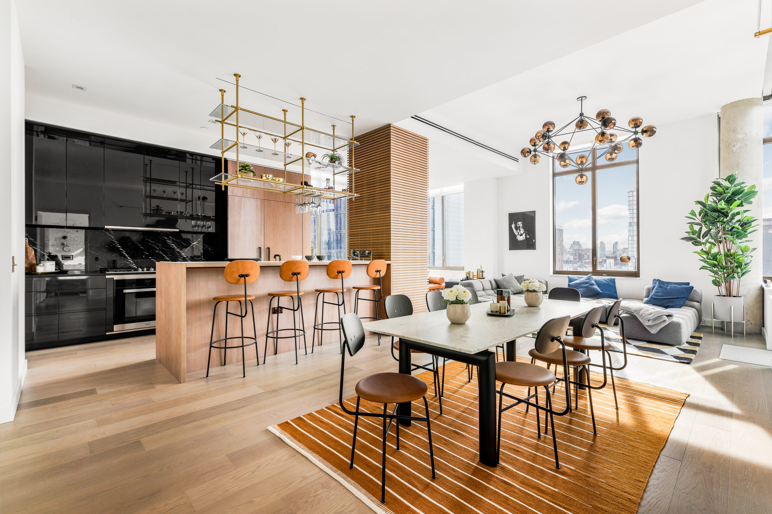 Elevate Your Standards Experience Luxury Living At Courtyard Apartments Moorhead - os7dlq4