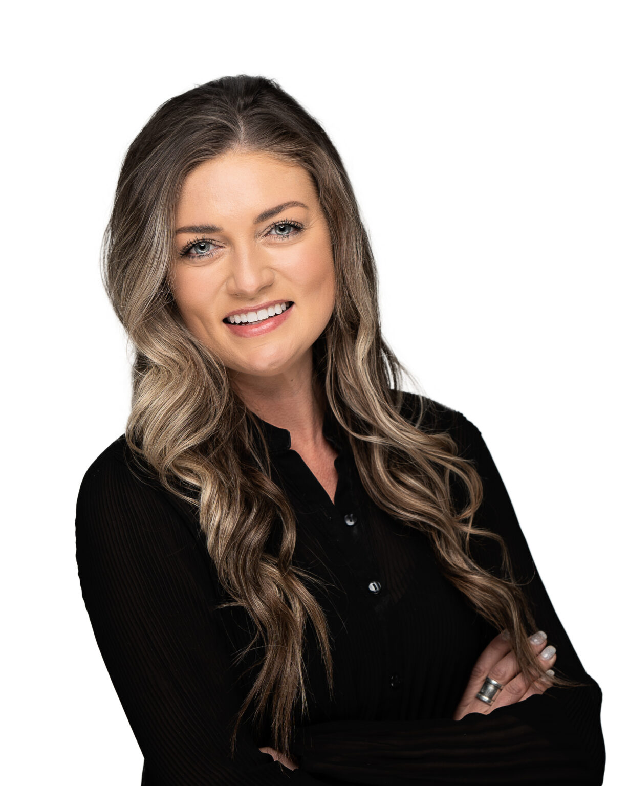 Realtor Com Whitefish Mt - rglsltx