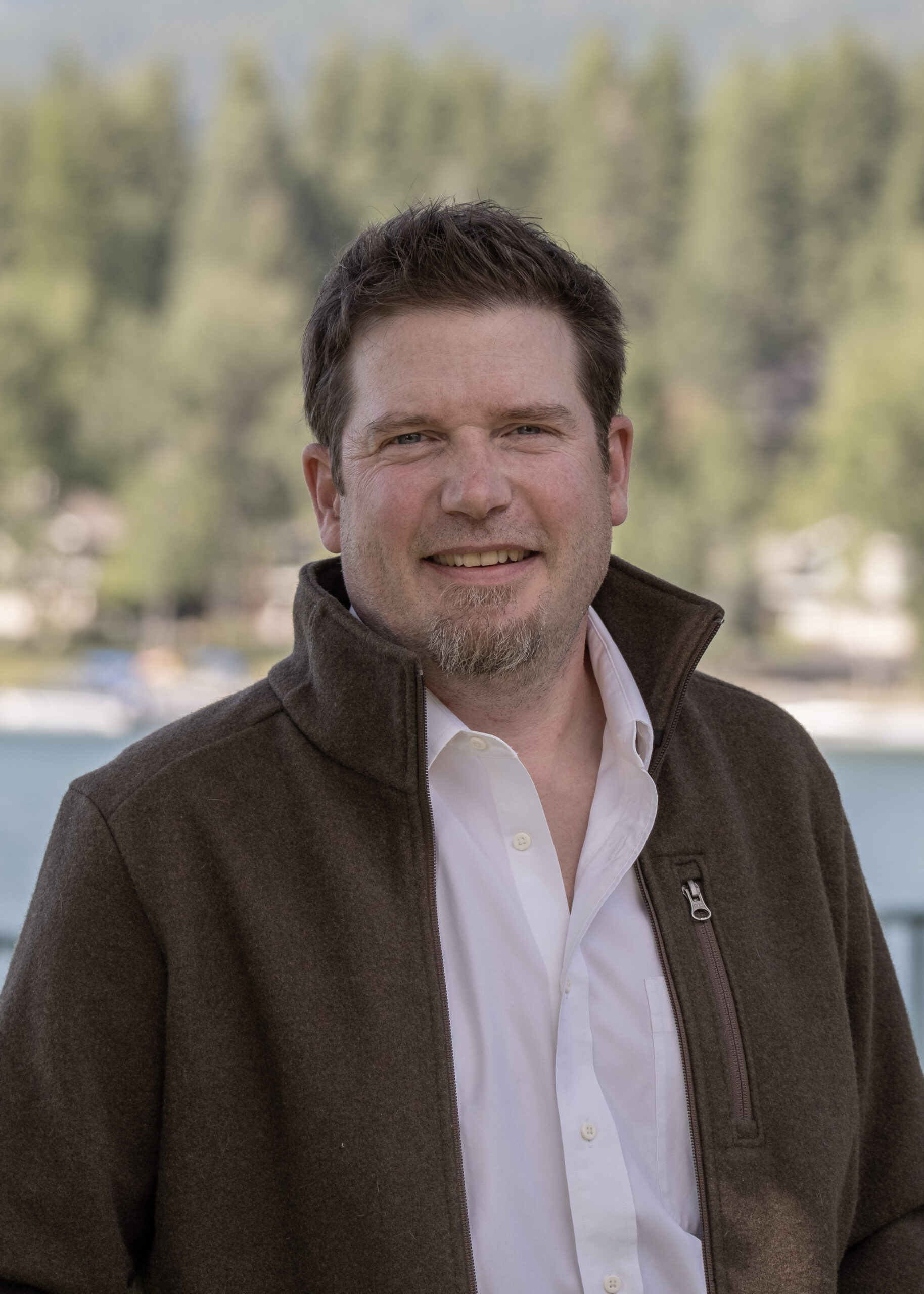 Realtor Com Whitefish Mt - 5iygjeo