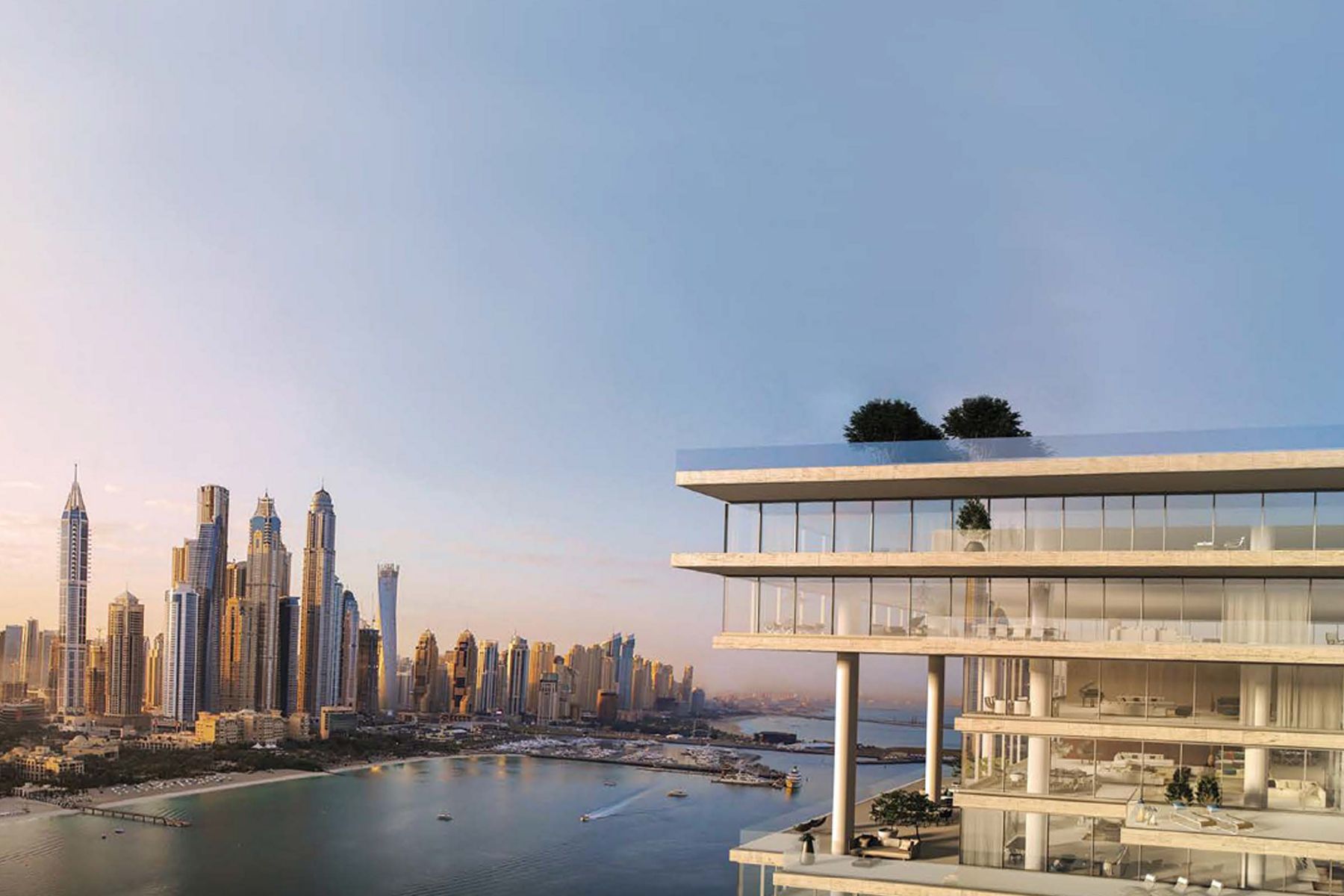 Breathtaking Sea View Luxurious Living Luxury Home For Sale In Dubai Breathtaking Sea View Luxurious Living Luxury Home For Sale In Dubai
