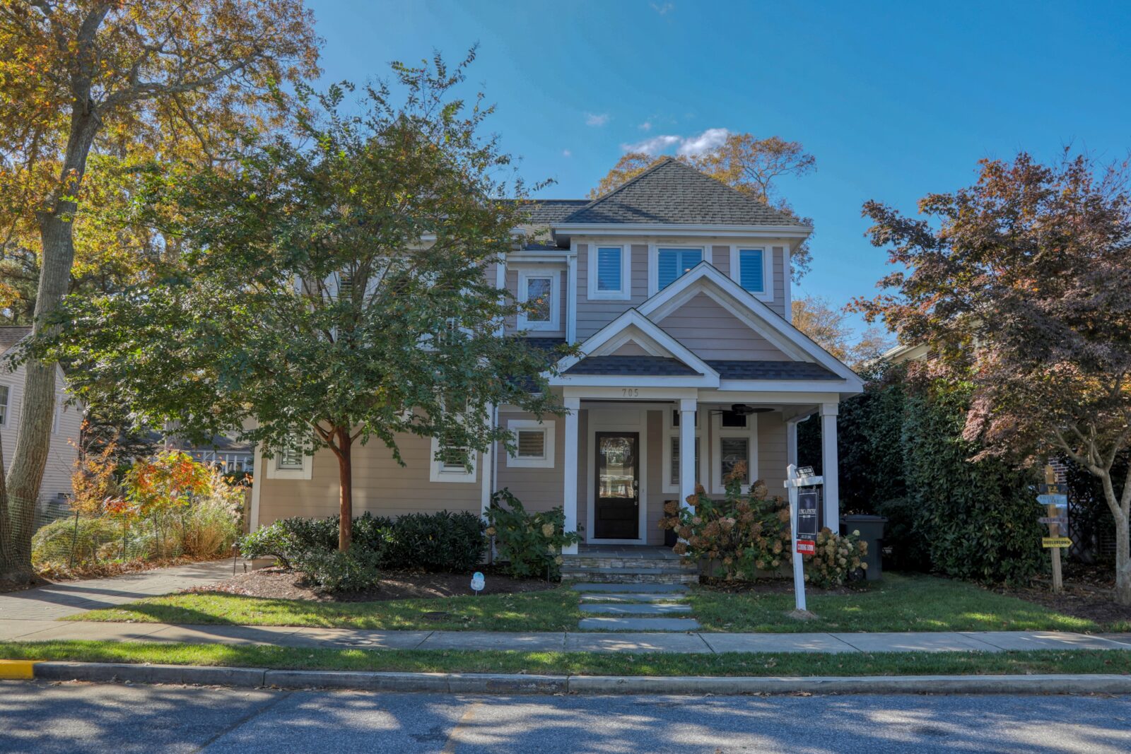 Spectacular Custom Built Home With Elevator And Heated Pool Luxury