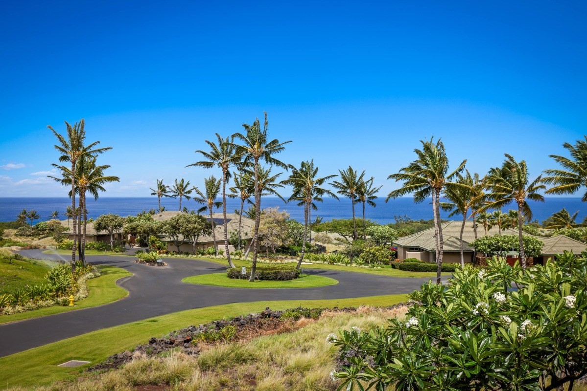 623600 Amaui Pl f201 Big Island Luxury Home for Sale in Kamuela