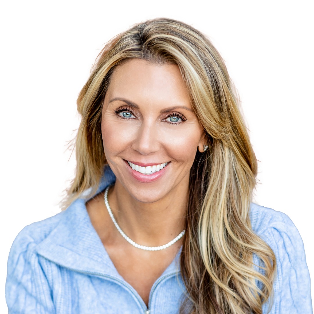 Cassie Bale, Luxury Real Estate Agent in Austin, Texas | Forbes Global  Properties