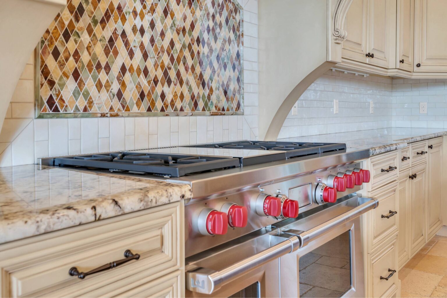 Snell Isle Waterfront Home Luxury Home for Sale in St Petersburg