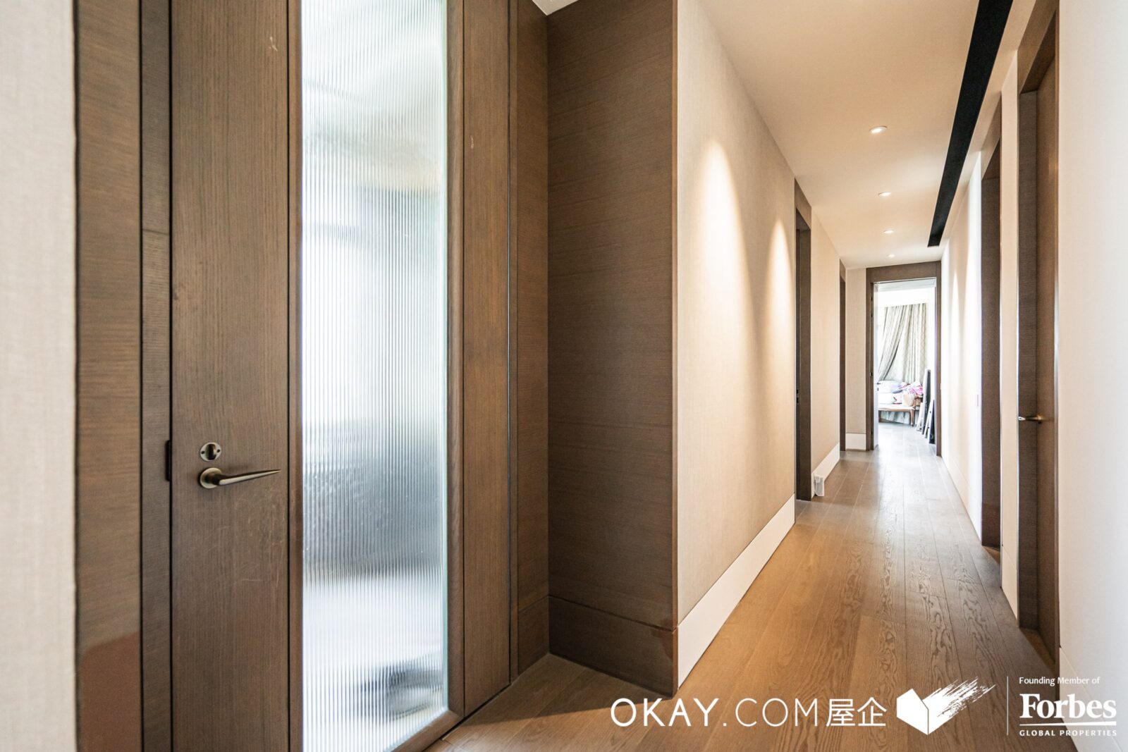 Argenta, Midlevels West Luxury Home for Sale in Hong Kong, China