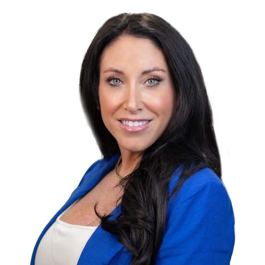 Christine Tatum, Luxury Real Estate Agent | Forbes Global Properties