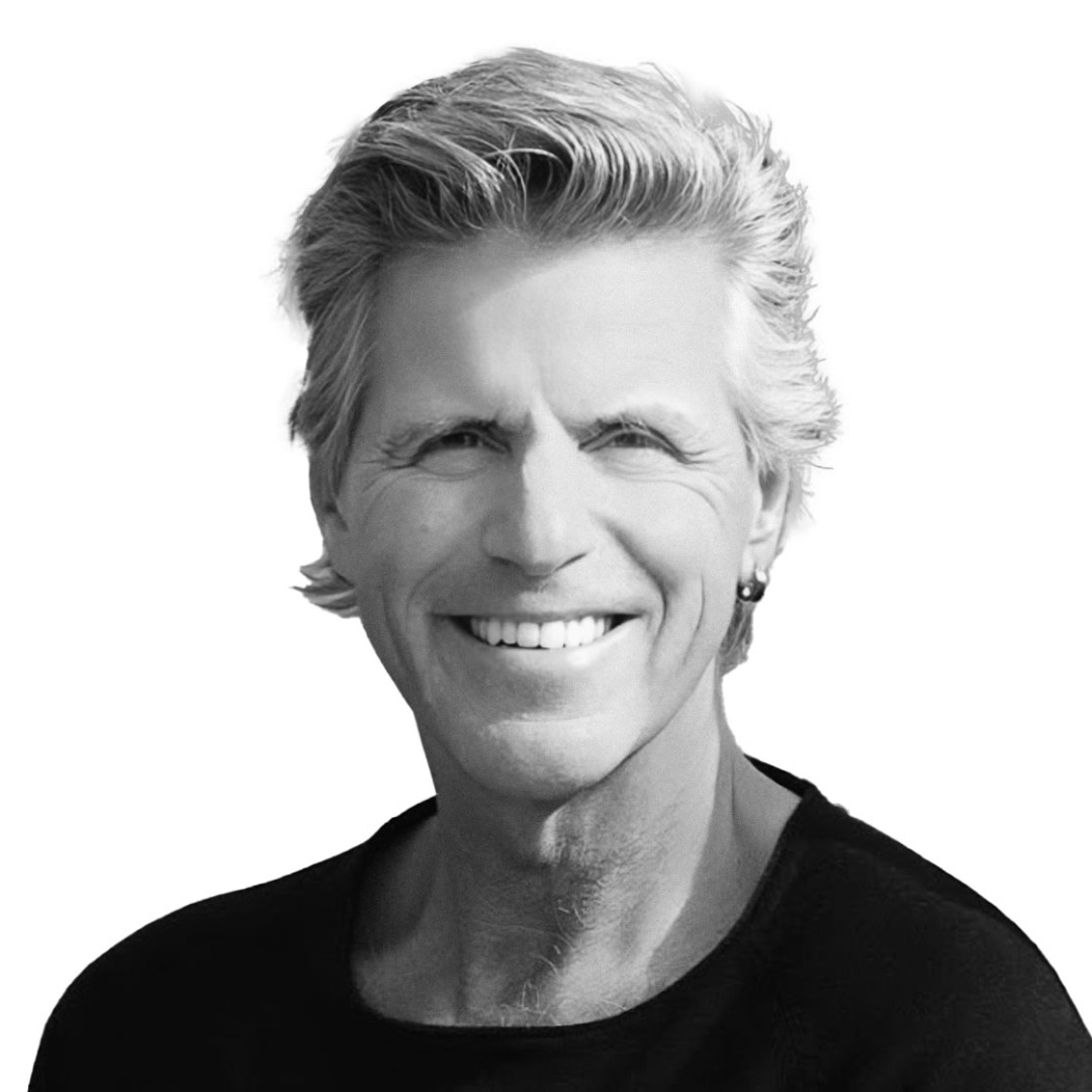 Michael D&rsquo;Alfonso, Luxury Real Estate Agent | Forbes Global Properties