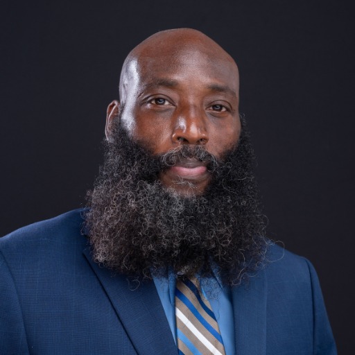 Darnell Lockett, Luxury Real Estate Agent | Forbes Global Properties