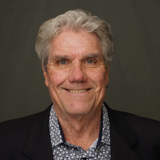 John "Tom" Trudell, Luxury Real Estate Agent Forbes Global Properties