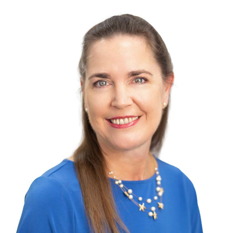 Tami Simms, Luxury Real Estate Agent Forbes Global Properties