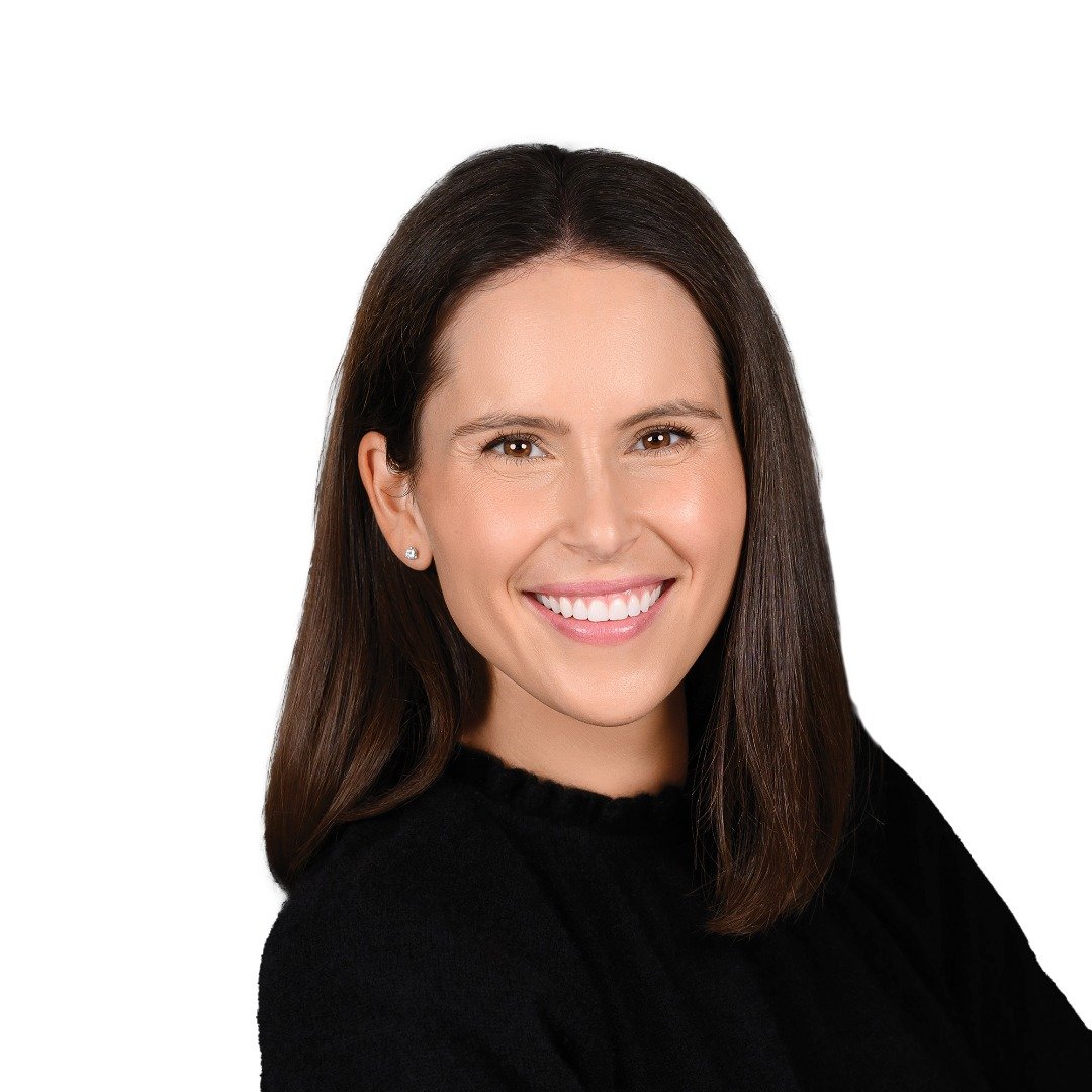 tatiana-maus-luxury-real-estate-agent-forbes-global-properties