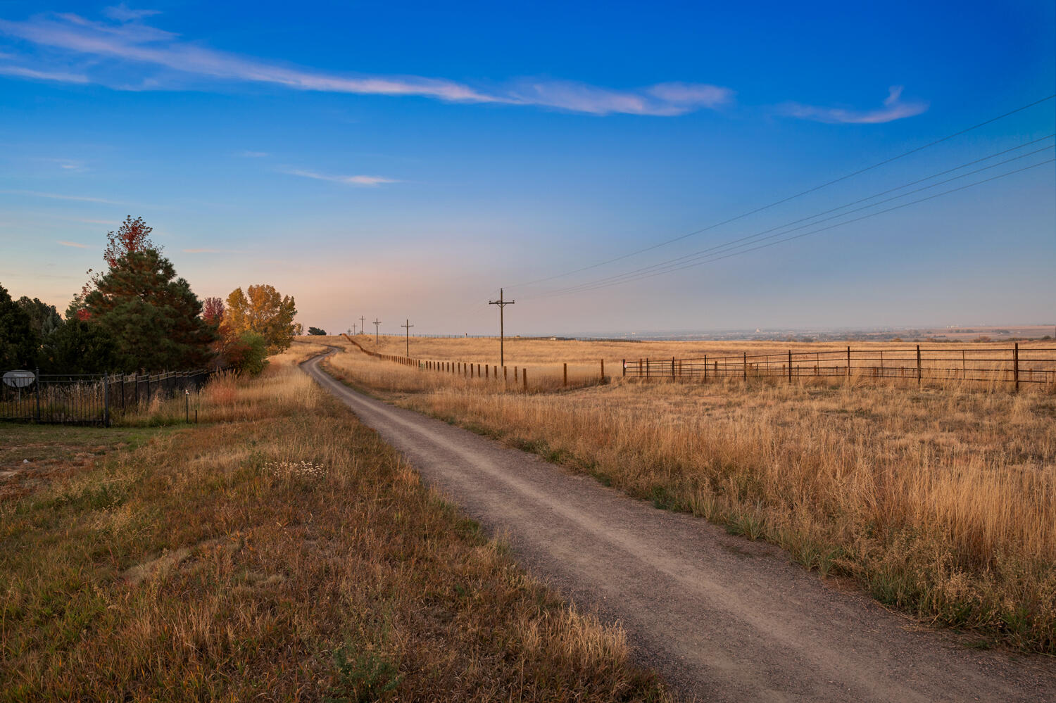 Spectacular WalkOut Ranch Home Luxury Home for Sale in Niwot