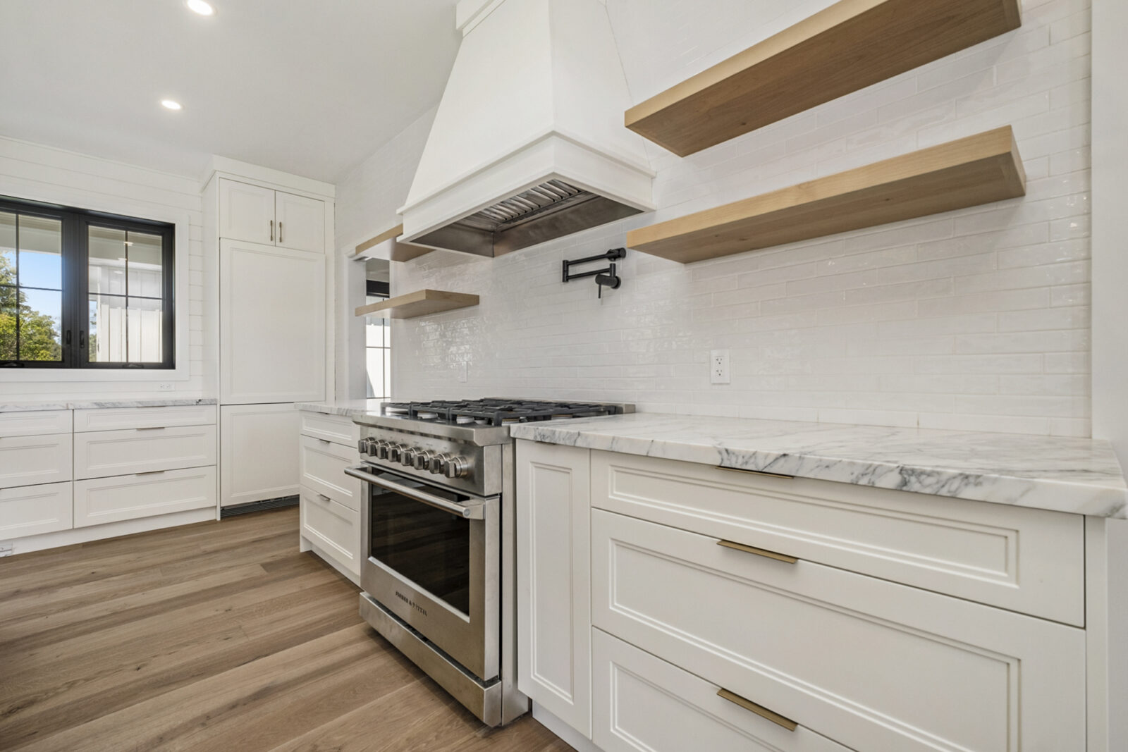 3978 Squire Road, Apple Hill, ON K0C 1B0 Luxury Home for Sale in Apple