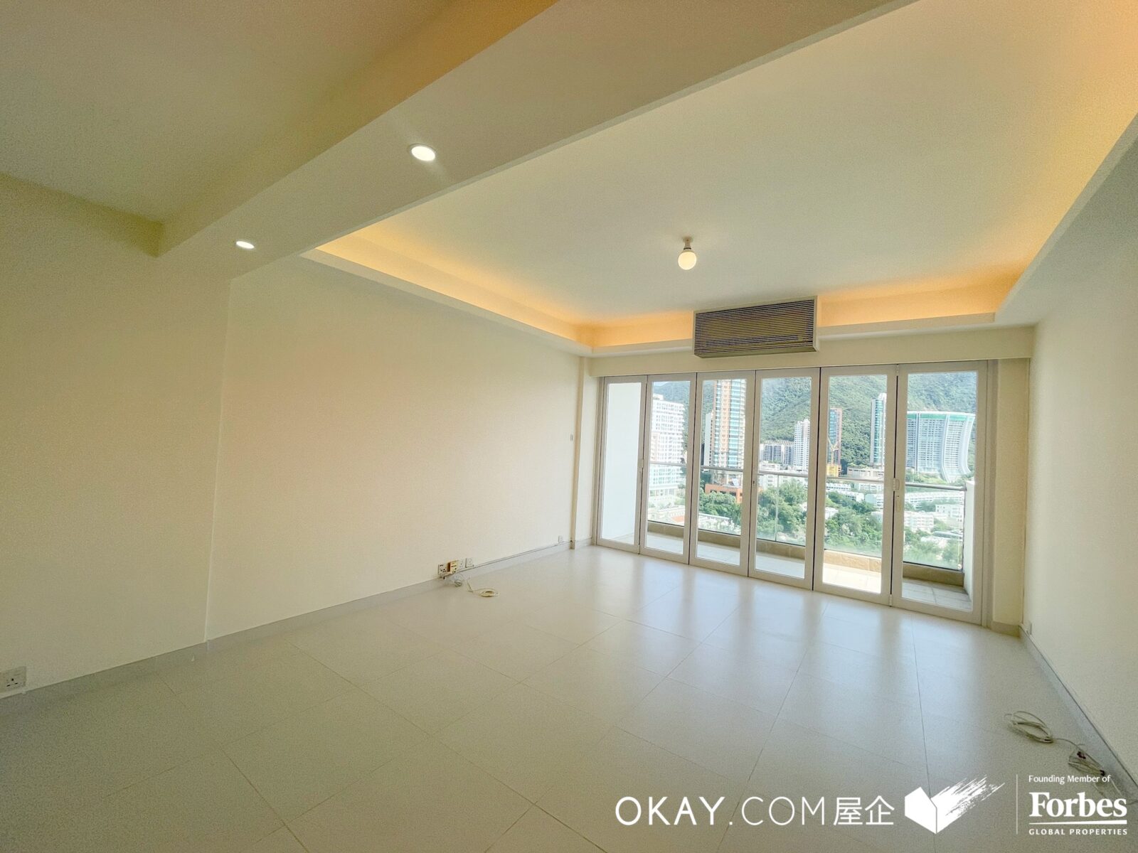 Repulse Bay Garden, Repulse Bay Luxury Home for Sale in Hong Kong