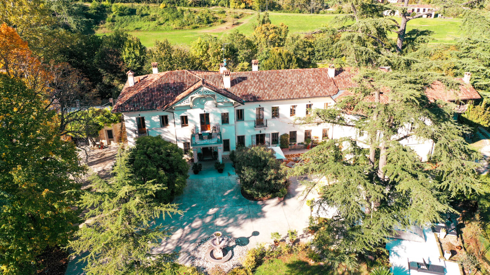 Conegliano, Veneto