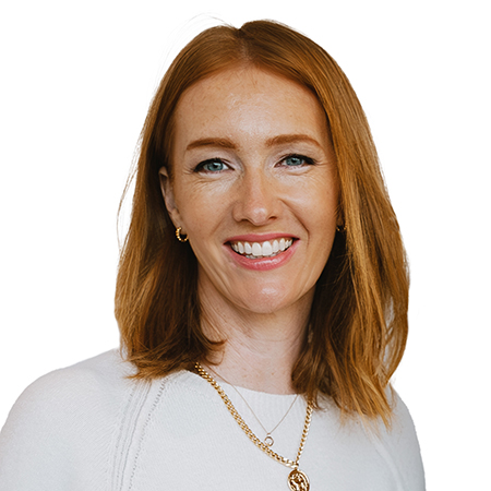 Sarah Railey, Luxury Real Estate Agent Forbes Global Properties