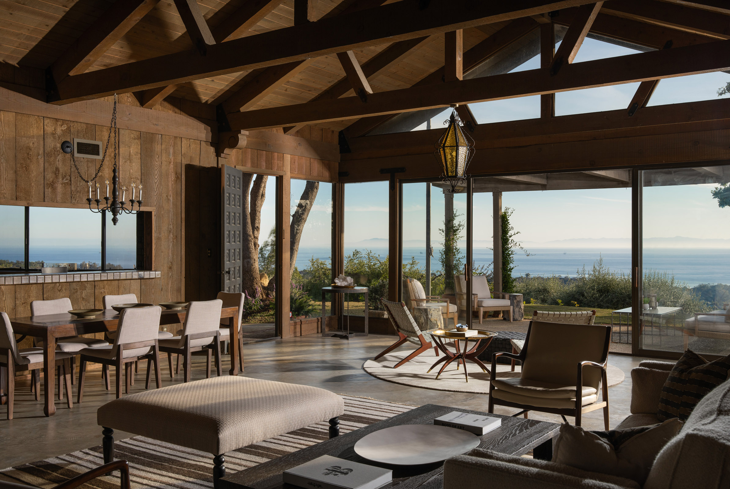 montecito