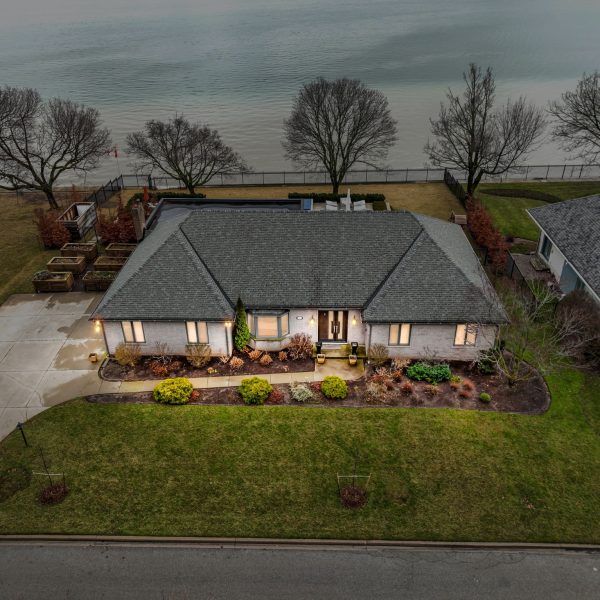 0-web-or-mls-90-oaklands-park-ct (1)