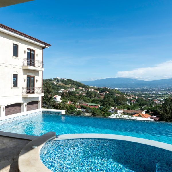 00 principal Valle Vista (56)
