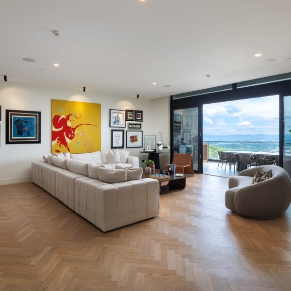 00. Apartamento Soleamore