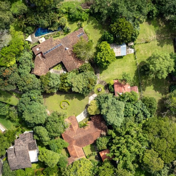 00. Finca Los Hermanos