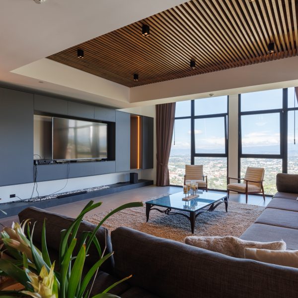00.Apartamento Vista Royale