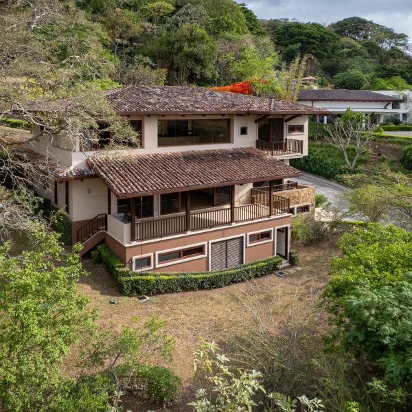 00.Casa Remembranzas
