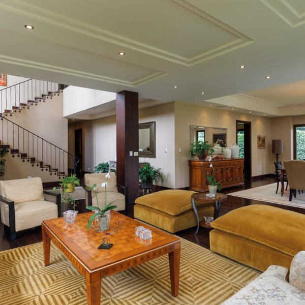00.Casa Sens
