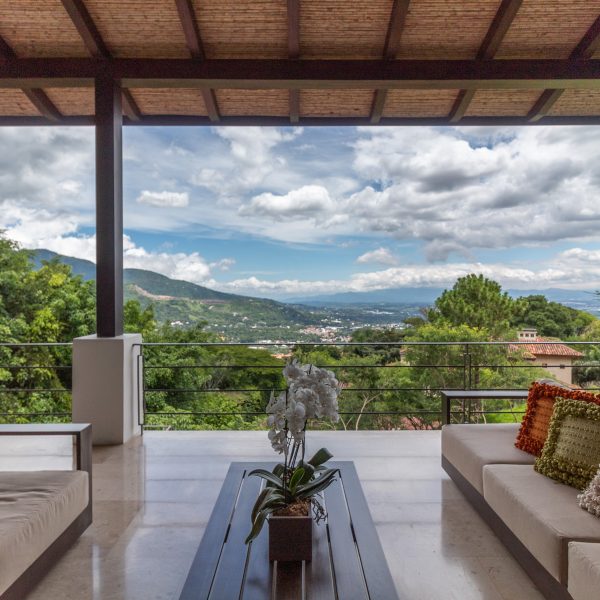00.Horizon view