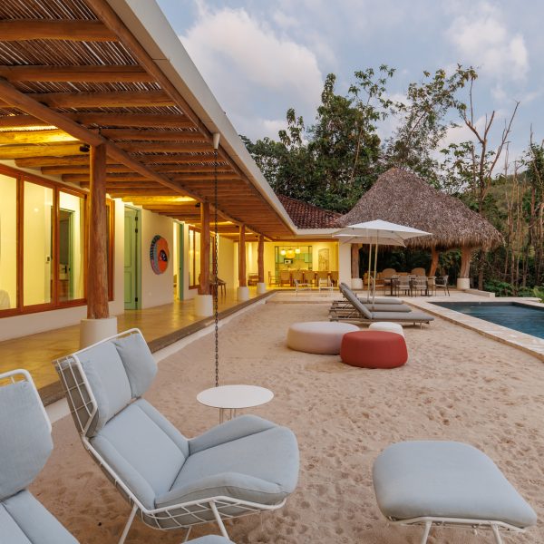 00.Le Retreat