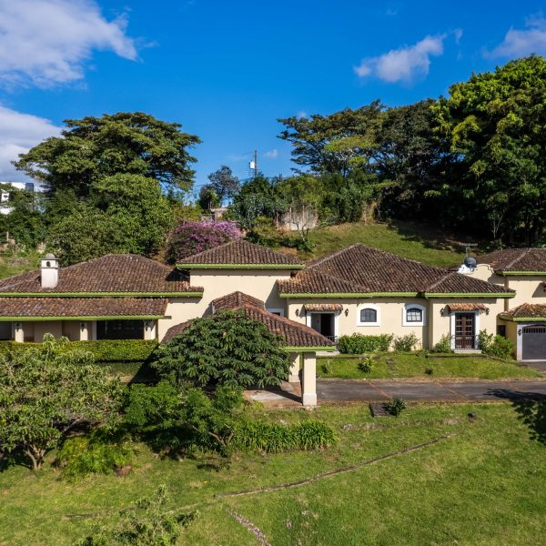 00.THE VIEW ESTATE