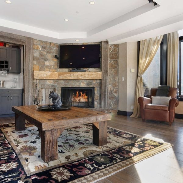 0001-Beaver-Creek-Lodge-506-High-Res-30