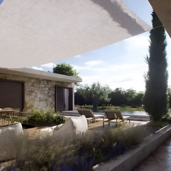 001-1026-05-Pazin- Unique-Villa-On-A-Spacious-plot