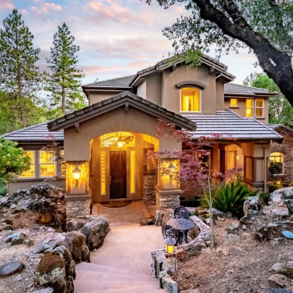 001-16315 Winchester Club Drive Meadow Vista_exterior-31