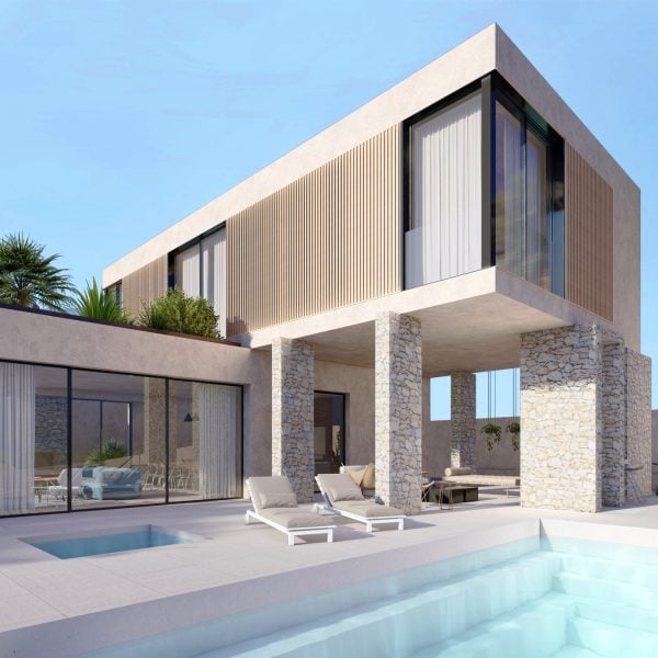 001-2016-617-rogoznica-modern-villa-with-pool-and-sea-view-for-sale