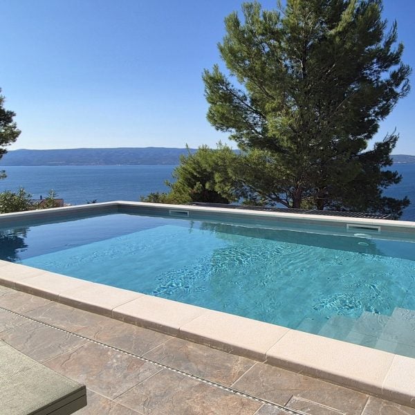 001-2016-625-Omis-Newly-built-willa-with-pool-and-a-sea-view-for-sale