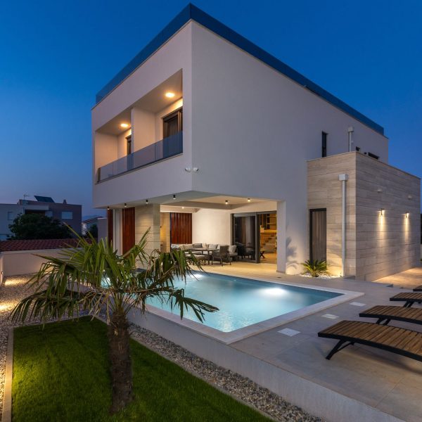 001-2018-245-Zadar-newly-built-villa-with-a-sea-view-for-sale