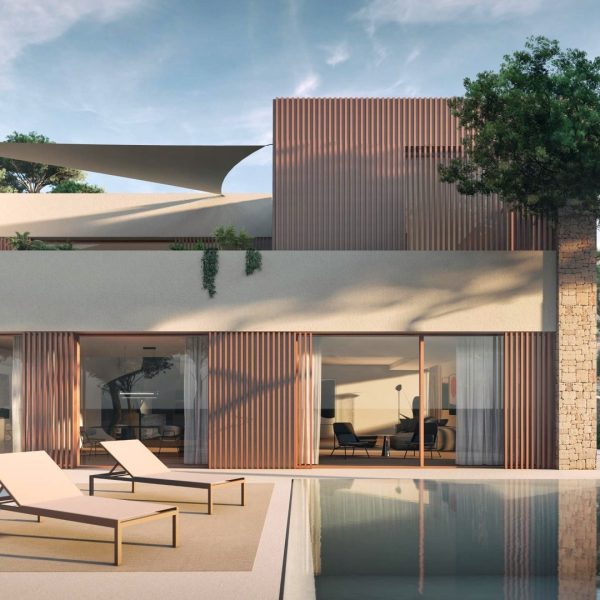 001-2018-268-Rogoznica-Newly-built-villa-in-the-first-row-to-the-sea-for-sale